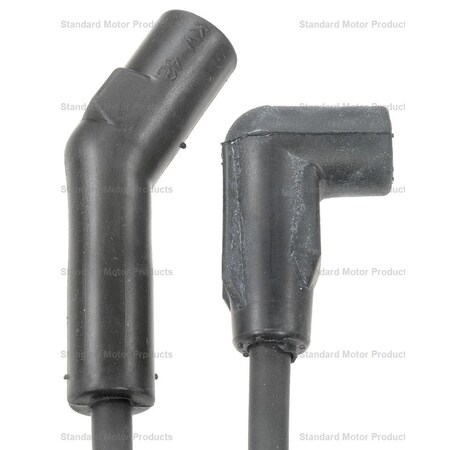 Standard Ignition Wire Set, 27443 27443